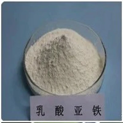 Additif de saccharine pour bain d'électrodéposition