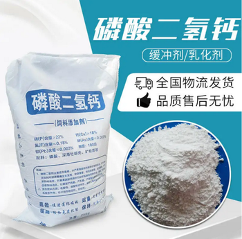 product-555-547 product-555-547